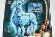 Lego Harry Potter Expecto Patronum (76414)