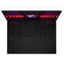 msi raider 18 hx a14vgg Image 4