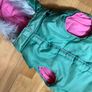 dog jacket Image 4