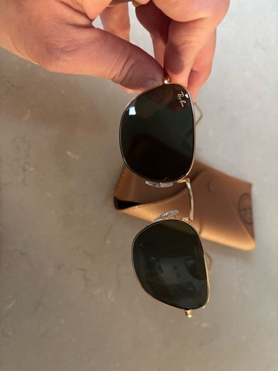 Rayban Sunglasses