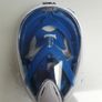 Snorkel mask Image 2