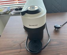 Nespresso Vertuo Pop Coffee Machine