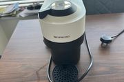 Nespresso Vertuo Pop Coffee Machine