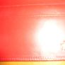 "Tula" Ladies Leather Purse/Wallets for Sale Image 2