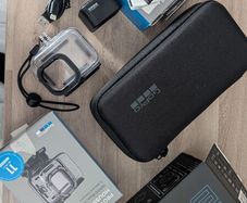 GoPro Hero 11 Black