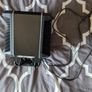 Wraith Ripper Tr4 Cpu Heatsink - 120mm Image 3