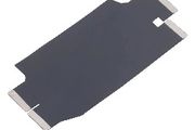 For Google Pixel 9 Pro XL Replacement Motherboard Main Board Flex Cable Connector