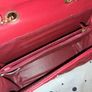 Handbag Image 4