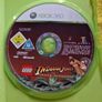 LEGO Indiana Jones The original adventures Xbox 360 Games Original Image 4