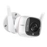 Outdoor Wi-Fi Camera Image 3