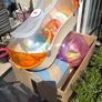 Hamster cage Image 7