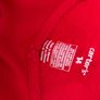 Carters  Pj 4 Piece Set - Age 14 Image 2