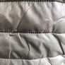 4F Boys Hooded Puffer Jacket Size 164 Age 12 - 14 Image 10