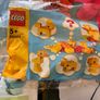 3 pollybags Lego Image 3