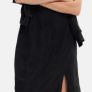 Desigual dress Image 8