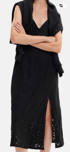 Desigual dress