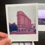 polaroid Image 4