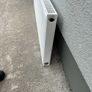 Single radiator Image 2