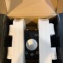 Mackie Big Knob Passive Monitor Controller Image 3
