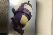 Fiamma A20