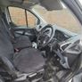 Ford transit costom Image 2