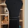 Dresses Image 9
