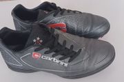Football Boots