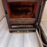 mazona multi fuel stove Image 3
