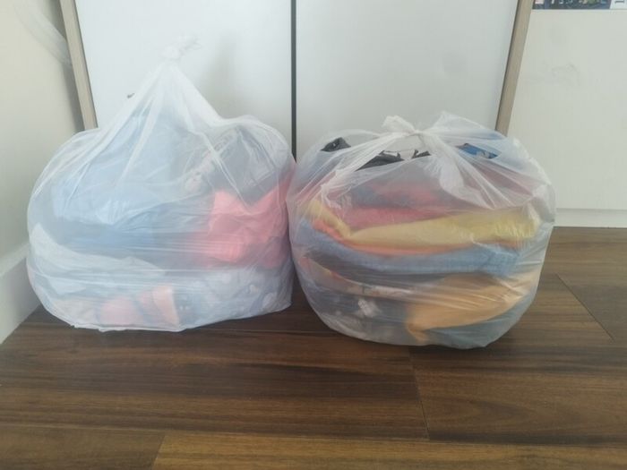 clothes 5-6 boy