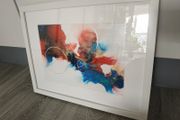 Brand new original art