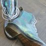 Doc. Martens Pascal Image 3