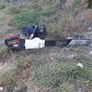 Scheppach 56cc Chainsaw Image 2