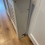 radiator cover Image 3