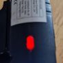 Lcd light for front Image 2