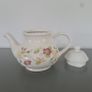 Tea Pot Image 3