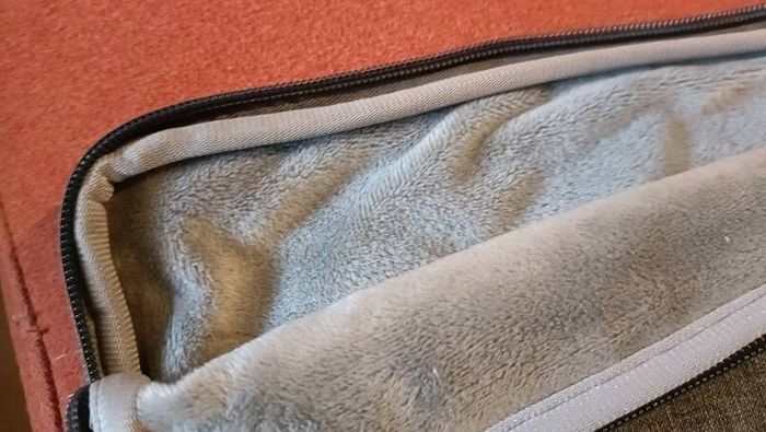 Sleeve case, laptop, tablet, graphic tablet. etc.