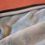 Sleeve case, laptop, tablet, graphic tablet. etc. Image 6