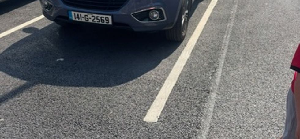 2014 Hyundai Ix35