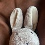 jellycat slacks jack bunny Image 3