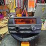 Mini (bmw) Mini Mk3 Oem Radio Image 3