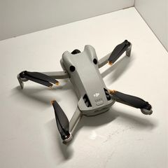 DJI Mavic Pro 4 Mini Fly more combo