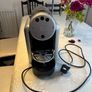 Nespresso Coffee Machine Image 2