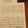 Cross Refills Image 4