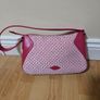 Radley bag Image 2