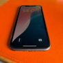 Iphone 11 128gb Image 2