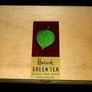 Harrods Green Tea Deluxe Giftset Image 3