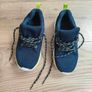 Kids Runners Bundle x2 - Adidas Originals + Trainers - EU 31.5 / UK 13K Image 6