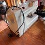 Singer Sewing Machine Image 4