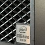 Dell Workstation- Intel Core i9 - 32GB RAM - 5GB GPU Image 3