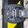 Honeywell BW Solo Oxygen Gas Detector Image 2